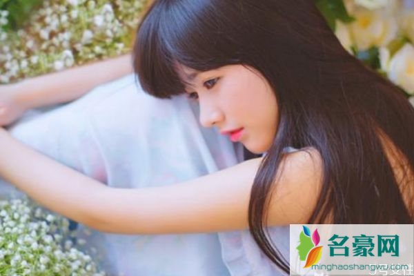 闷骚男吃醋的表现有什么 闷骚男吃醋会怎么样