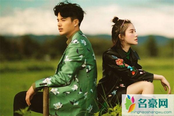二婚女人为什么还会出轨背叛婚姻 二婚女人婚后出轨几率