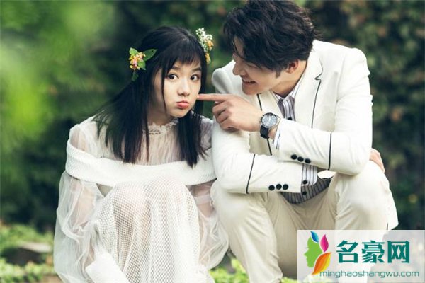 老婆出轨前男友后有哪些表现 老婆出轨前男友可以原谅吗