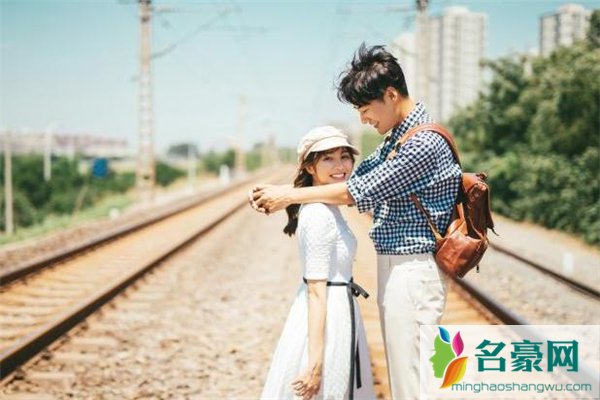 怎么修复女人出轨后的婚姻 中年女人出轨的婚姻还能过下去吗