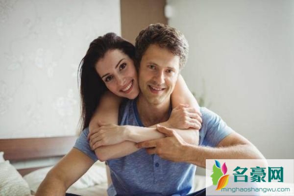 作为夫妻的底线是什么 夫妻相处的底线和原则