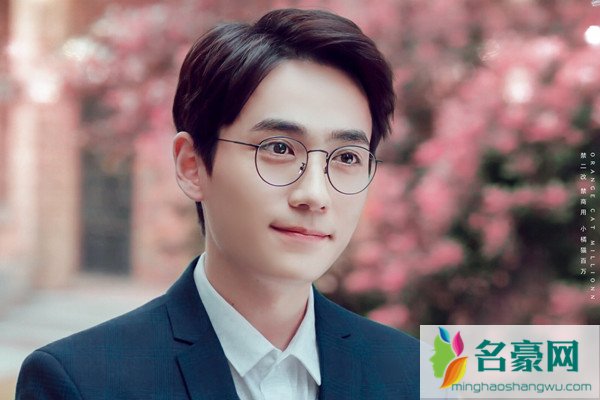 老公和小三同居怎么办 老公和小三同居要离婚吗