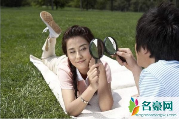 婚后发现对方婚前出轨怎么办 婚前劈腿的男人婚后会出轨吗