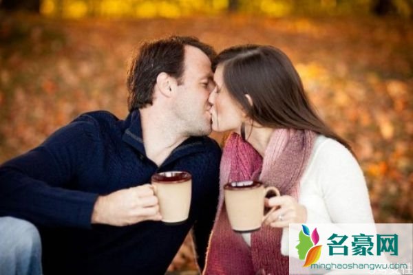 婚后发现对方婚前出轨怎么办 婚前劈腿的男人婚后会出轨吗