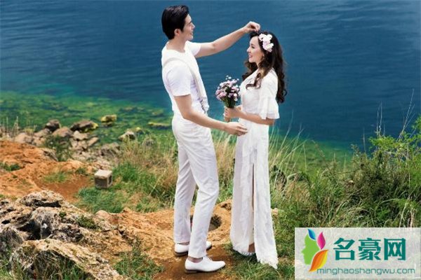 老公花心有必要离婚吗 老公花心又不肯离婚怎么办