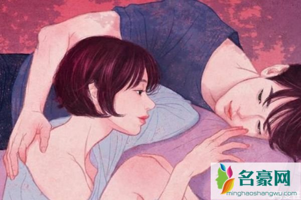 男生想要追你的表现 怎么分辨男生是不是喜欢你