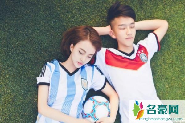 怎么试探是不是备胎 女生拿你当备胎的表现