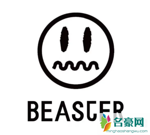 beaster怎么读 beaster抄袭哪个品牌