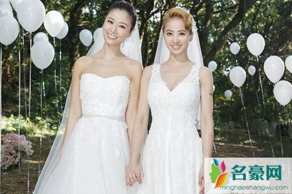 中年女人婚姻不幸福怎么处理 中年女人婚姻不幸福怎么挽回