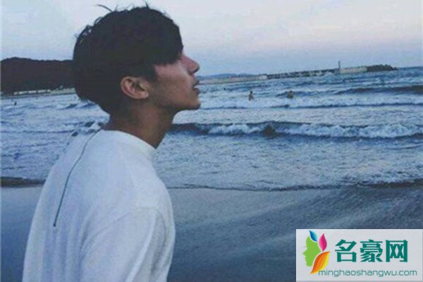 出轨的男人说以后会改能信吗 出轨的男人会改吗