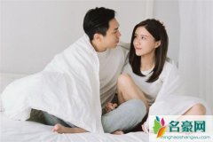 无性婚姻还能挽救吗，无性婚姻怎么挽救