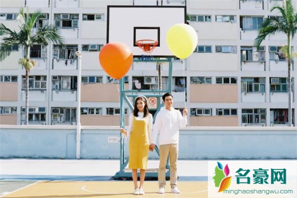 老公吃软饭怎么对付 老公吃软饭要不要离婚