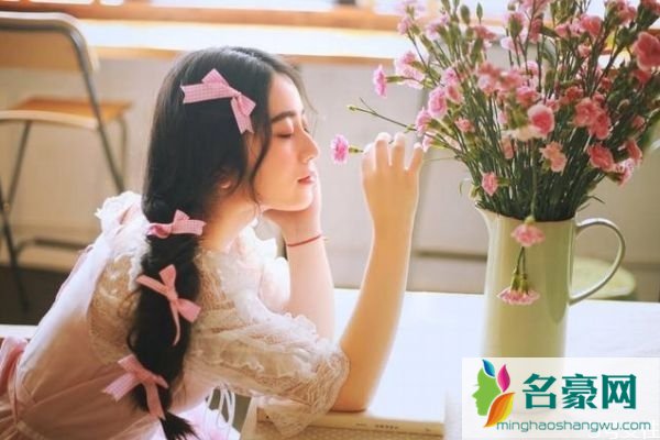 快结婚了发现男友出轨怎么办 婚前的背叛该不该原谅