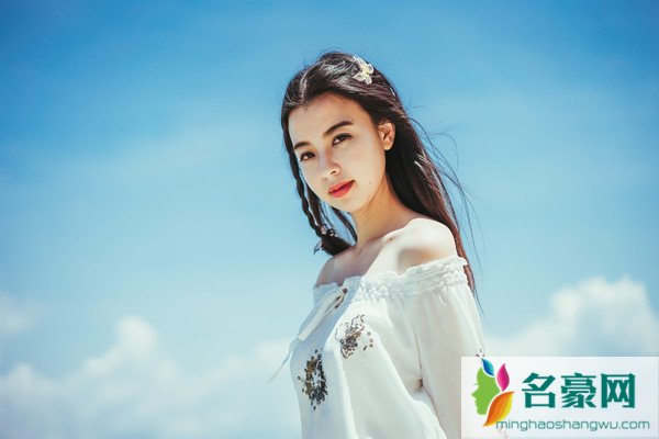 学历相差大的人在一起会有哪些问题 学历相差在一起有弊端吗 