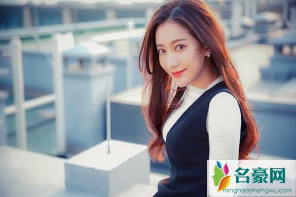男人在乎女人出轨吗 男人在乎女人婚外情吗
