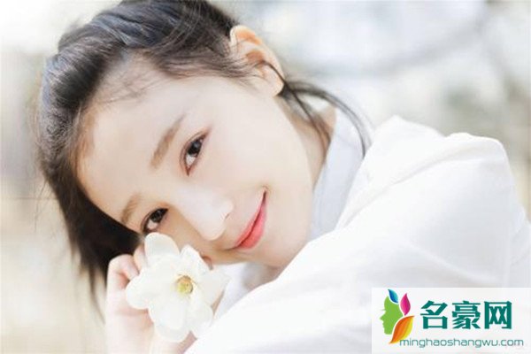 男人在乎女人出轨吗 男人在乎女人婚外情吗