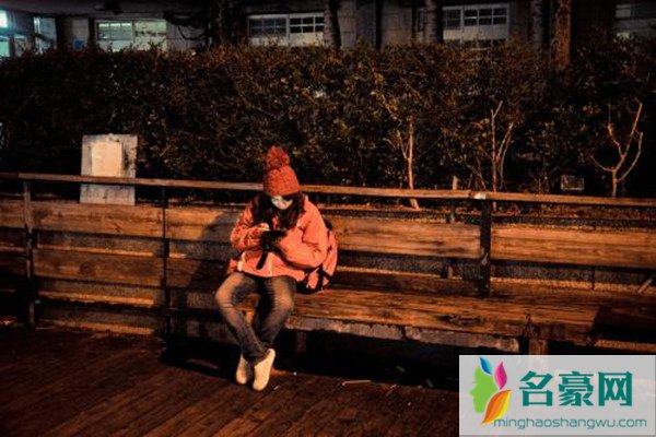 老公出轨了会愧疚吗 如何让出轨老公愧疚 