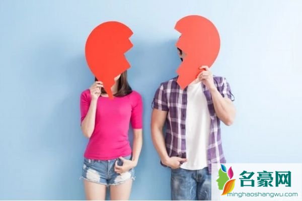 该怎么对付老公的冷落 怎么样故意冷落男人让他更爱你