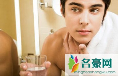 吃软饭的男人是怎样的 吃软饭男人的表现