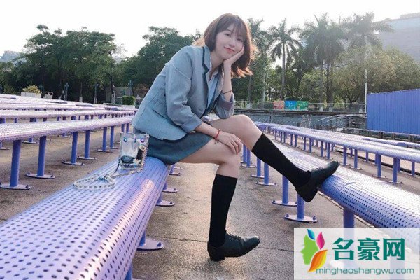 头婚和二婚男结婚很丢人吗 为什么女生不愿意和二婚男结婚