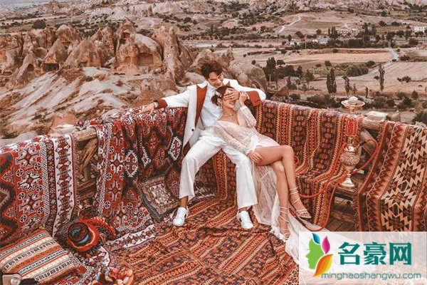 二婚女人恐婚怎么办 二婚女人恐婚症的表现