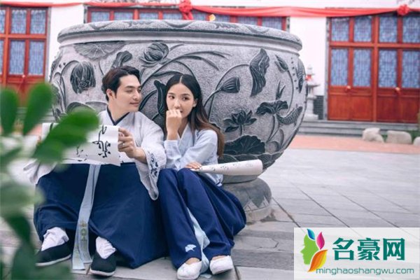 二婚女人恐婚怎么办 二婚女人恐婚症的表现