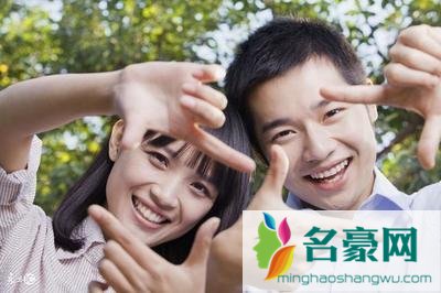 情侣怎样算是三观不和 情侣三观不和的表现