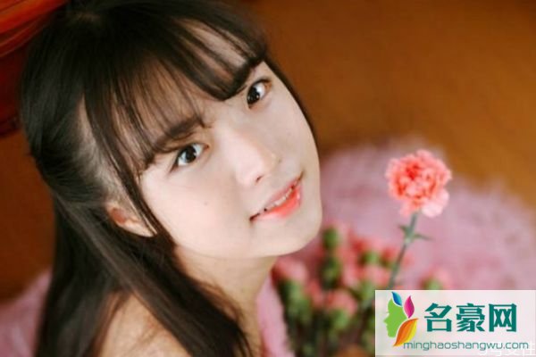 老公故意冷落你怎么办 老公故意冷落你怎么解决