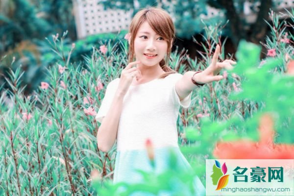 老公故意冷落你怎么办 老公故意冷落你怎么解决