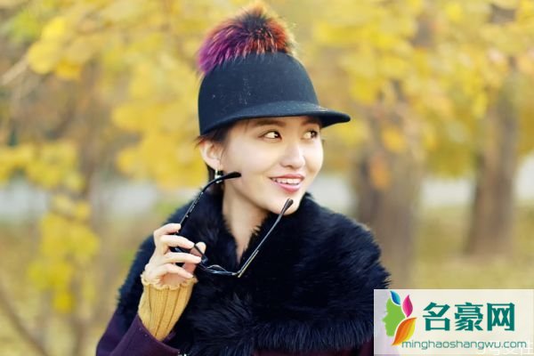物质女是拜金女吗 物质女和拜金女有区别吗