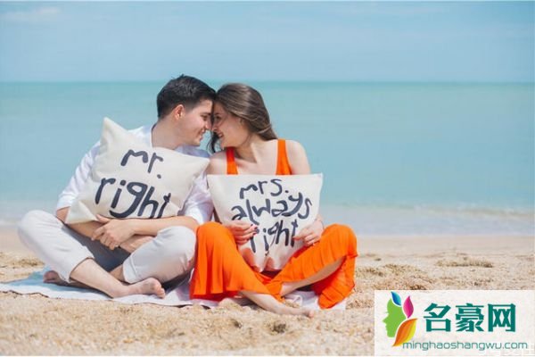 为什么男人都容易出轨 老公出轨适合分居么