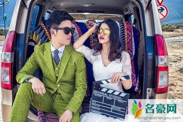 有什么办法可以拖着不离婚 不想离婚的最好办法