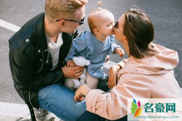 老婆出轨了丈夫应该怎么办 接受不了老婆出轨怎么办