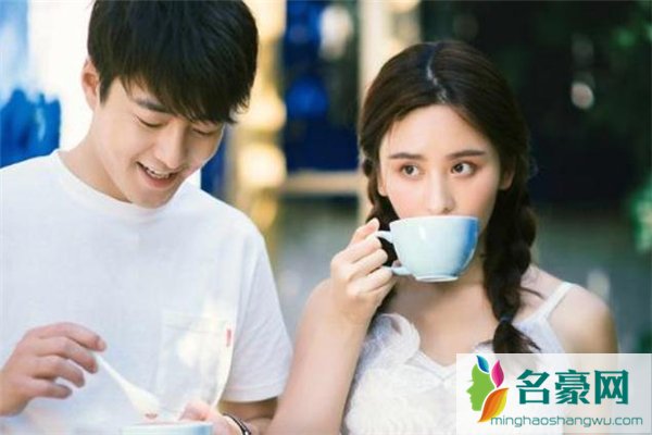 闷骚男适合结婚吗 跟闷骚男结婚了会累吗