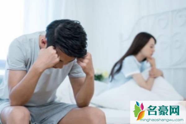 男人冷暴力女人该怎么办 男人冷暴力的主要原因