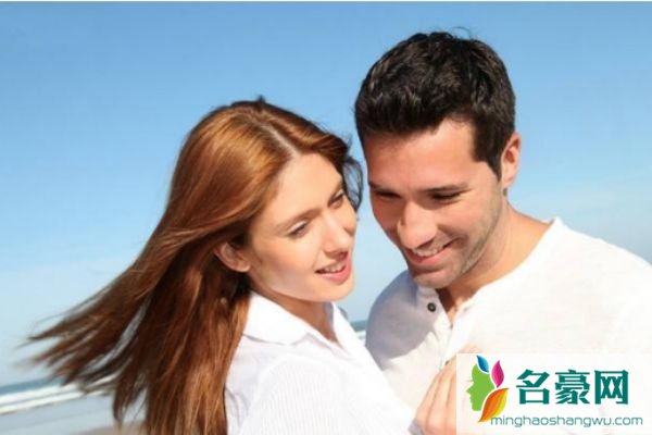 男人冷暴力的深层原因 如何对付冷暴力的老公