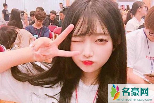 贫富差距大的婚姻怎样过幸福 为什么大家不看好贫富差距大的婚姻
