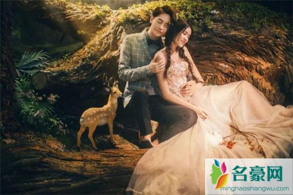 二婚男人结婚为什么不想办婚礼 二婚男人不办婚礼说明什么