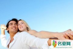 女朋友最想问男朋友什么问题，女朋友应该问男朋友