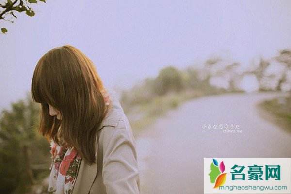 二婚男的优势有哪些 二婚男身上有优点吗