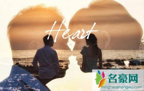 男生做哪些事说明很爱你 男生爱你日常会怎样做