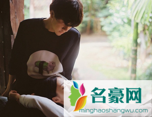 男生做哪些事说明很爱你 男生爱你日常会怎样做