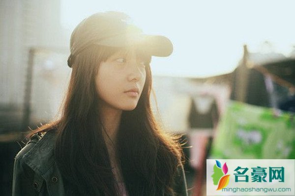 怎样和二婚男人相处 和二婚男人相处的方法
