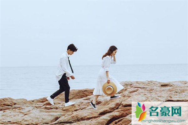 二婚女人结婚可以从娘家走吗 二婚女人结婚能不能穿婚纱