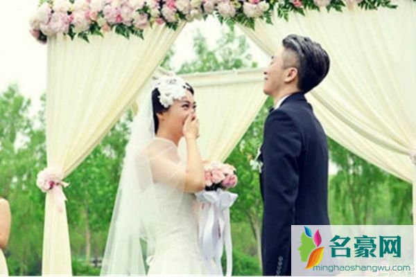 分居多久可以自动解除婚姻关系 分居多久可以离婚