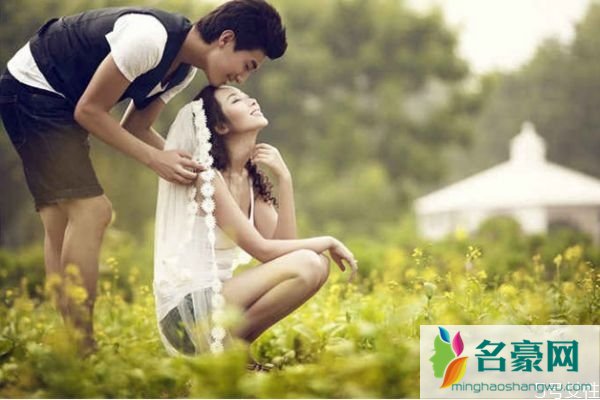 分居多久可以自动解除婚姻关系 分居多久可以离婚
