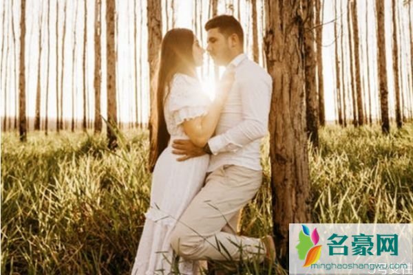 婚姻三观不合怎么处理 婚姻不合适怎么办