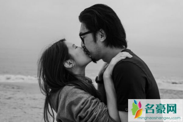 分居不离婚拖着谁更怕 分居又拖着不离婚坏处