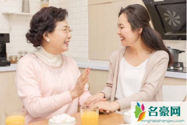 再婚家庭怎么处理婆媳关系 再婚家庭处理婆媳关系的方法