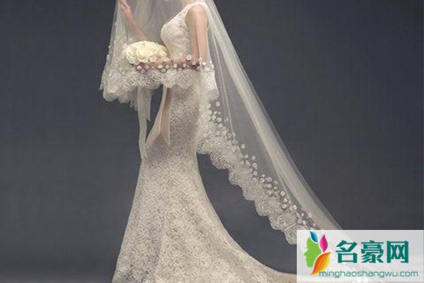 婚姻让你感到疲惫怎么办 婚姻让你感到疲惫要离婚吗